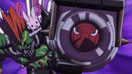 Digimon Adventure154