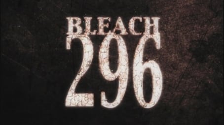 Bleach1296