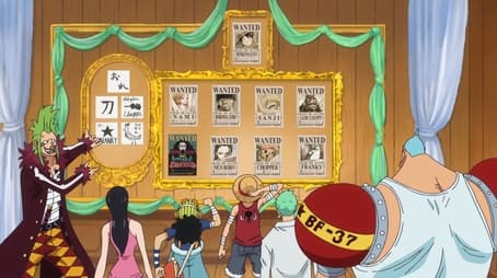 One Piece17746