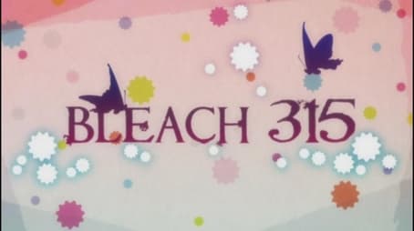 Bleach1315