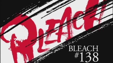 Bleach1138