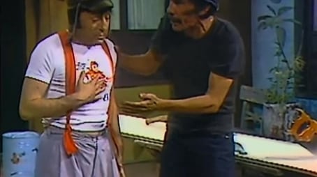 Chaves122