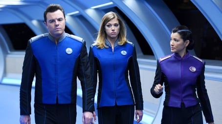 The Orville16