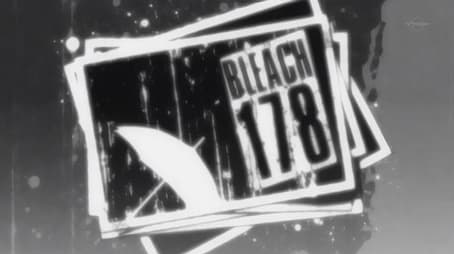 Bleach1178