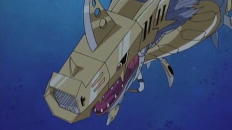 Digimon142