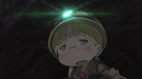 Made in Abyss19