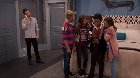 Game Shakers217
