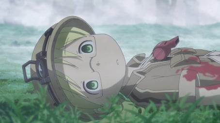 Made in Abyss15