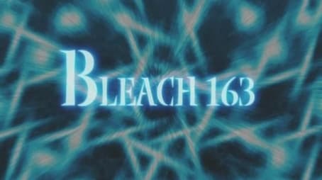 Bleach1163