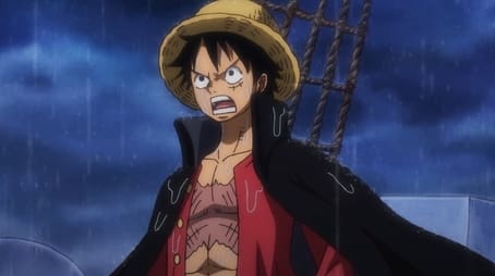 One Piece21978