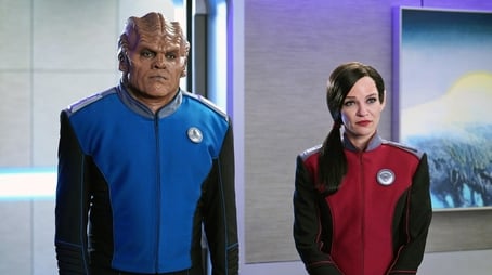 The Orville27