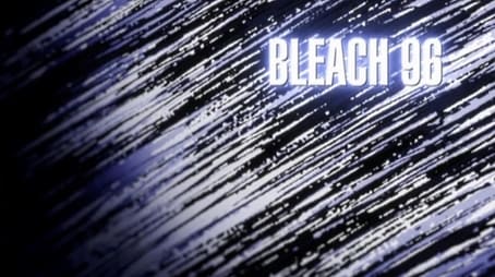 Bleach196