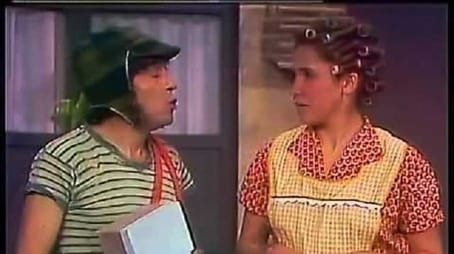 Chaves22