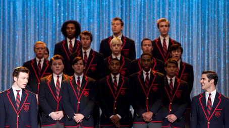 Glee: Em Busca da Fama216