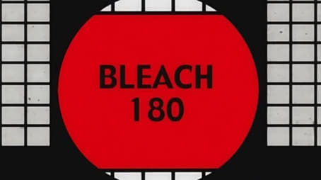 Bleach1180