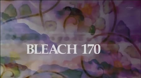 Bleach1170