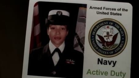 NCIS: Investigação Naval216