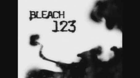 Bleach1123