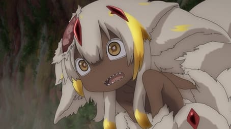 Made in Abyss212
