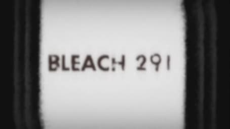 Bleach1291