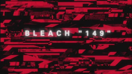 Bleach1149