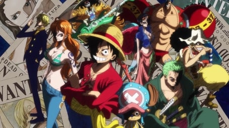 One Piece20879
