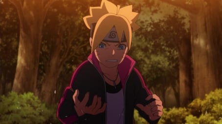 Boruto: Naruto Next Generations154