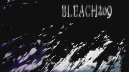 Bleach1209