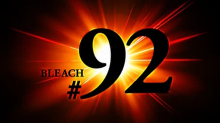 Bleach192