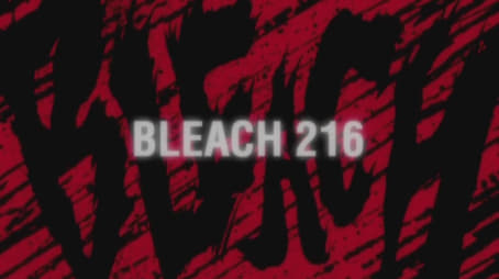 Bleach1216