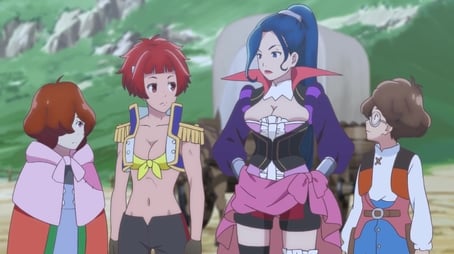 Lost Song16