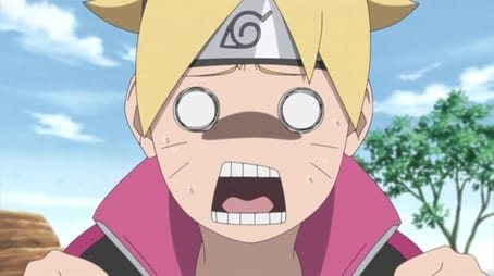 Boruto: Naruto Next Generations184