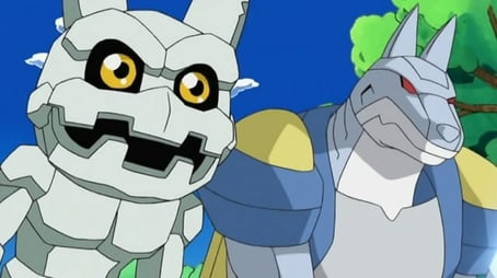 Digimon Frontier144