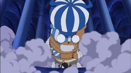 One Piece10360