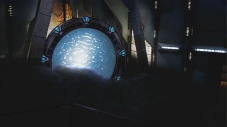 Stargate Atlantis13