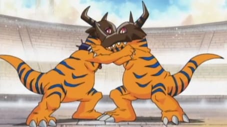 Digimon116