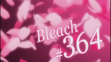 Bleach1364