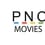 PNO Movies