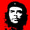 Che.Guevara