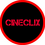 Cineclix HD