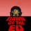 Dawn Of The Ed