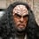 Der Klingone