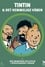 Tintins Oplevelser - Det Hemmelige Våben