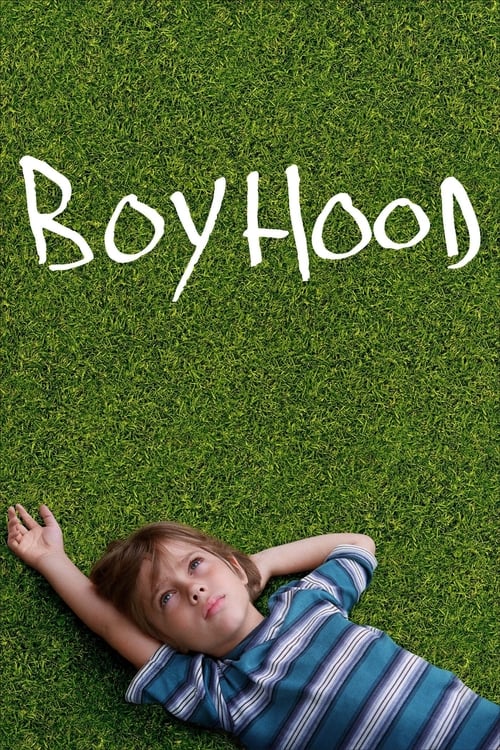 Download Boyhood (2014) {English With Subtitles} BluRay 480p [700MB] || 720p [1.4GB] || 1080p [2.3GB]
