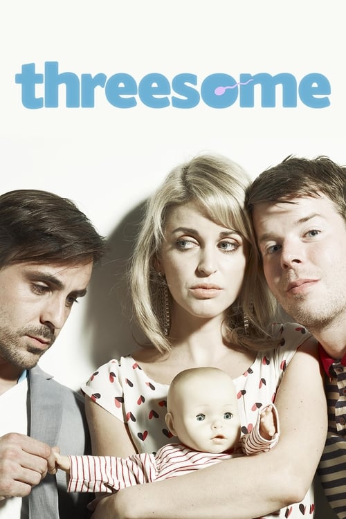 Threesome (Tv Series)