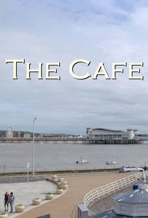 The Café (TV Series 2011-2013) — The Movie Database (TMDB)