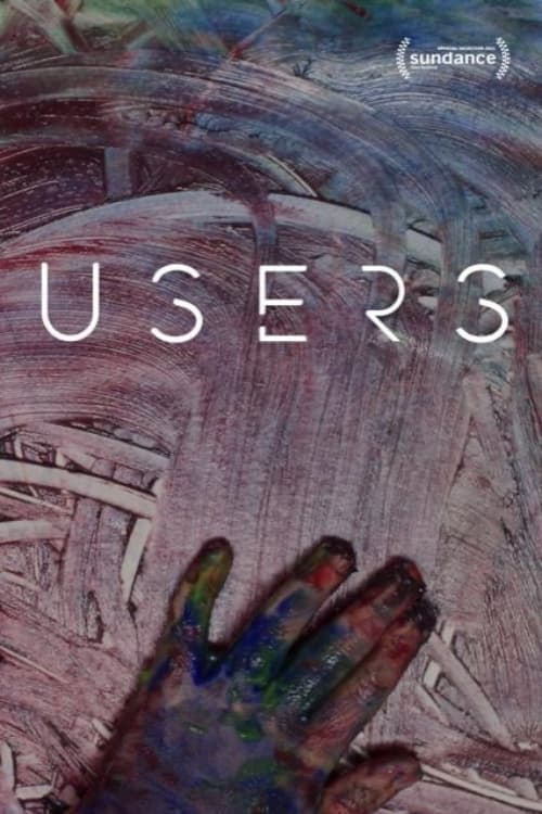 Users (VOSTFR) 2021