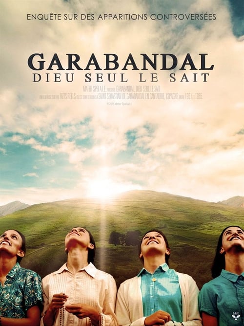 Garabandal - 2018