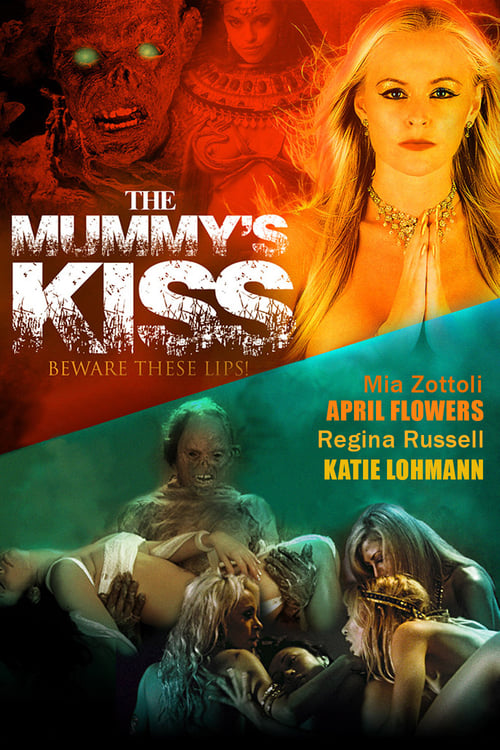 Regina russell movies