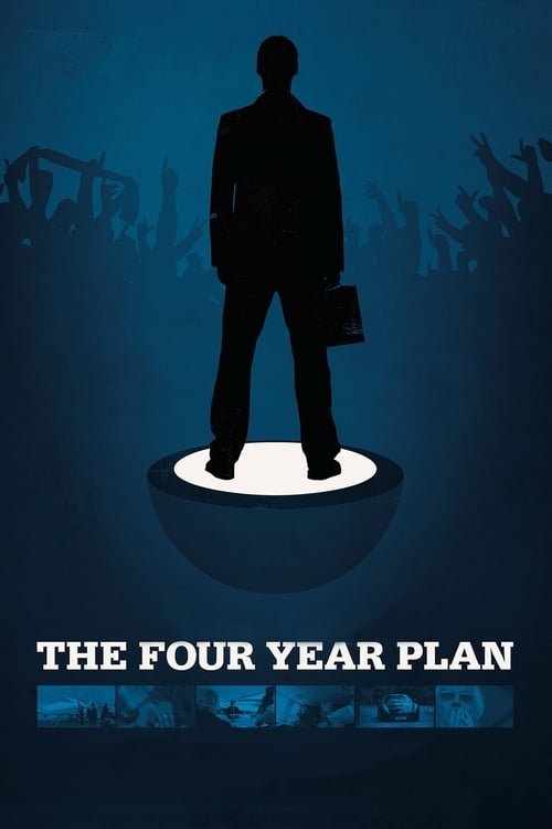 The Four Year Plan